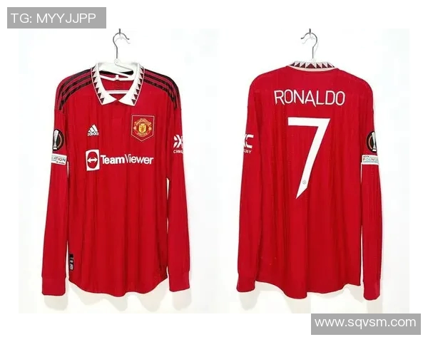 曼联2023赛季完整赛程解析与重点赛事回顾