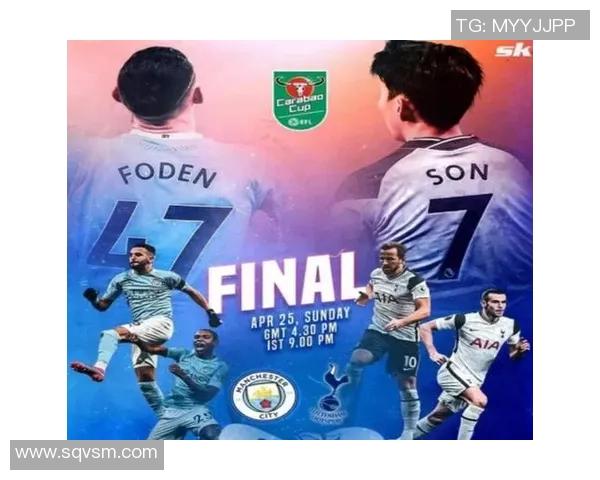 曼城战术分析:如何通过控球与高位压迫重塑现代足球格局