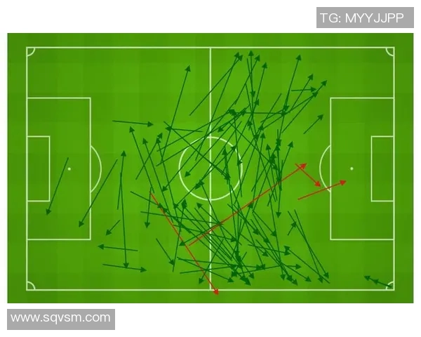 曼联赛程最新动态解析及未来比赛展望详解