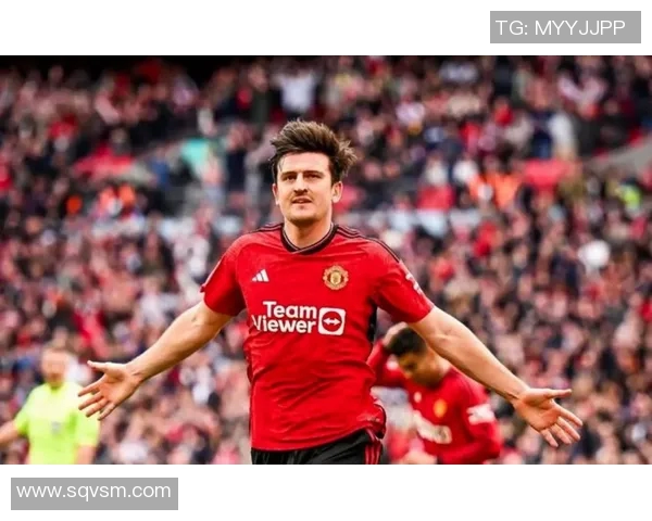 曼联数据统计全面分析球队表现与历史战绩的深度解读