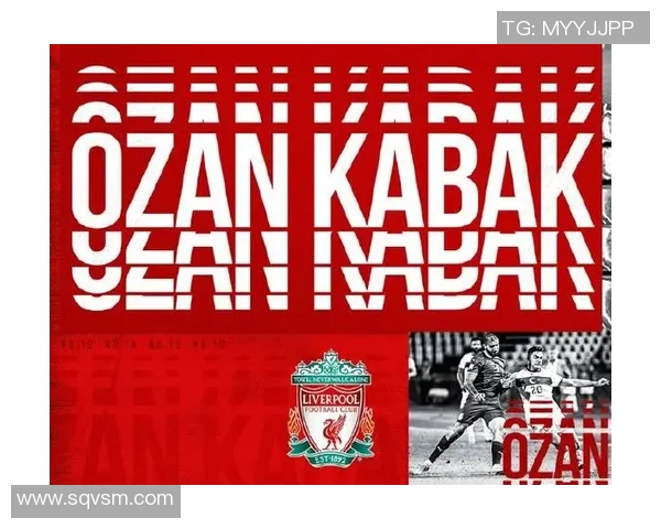 德甲新秀球员赛季表现分析与未来发展潜力探讨