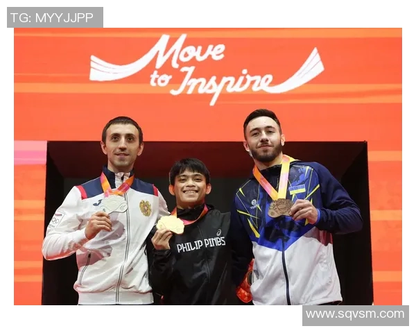 冬季两项世锦赛精彩回顾与赛况分析全景展现