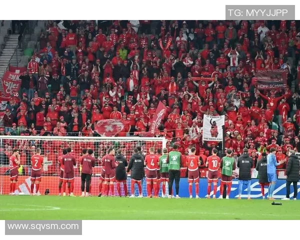 势均力敌！拜仁慕尼黑凭借进球助攻力压勒沃库森，在德甲比赛中获胜