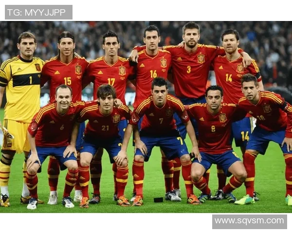 塞维利亚名帅豪言：球队有望冲击西甲亚军