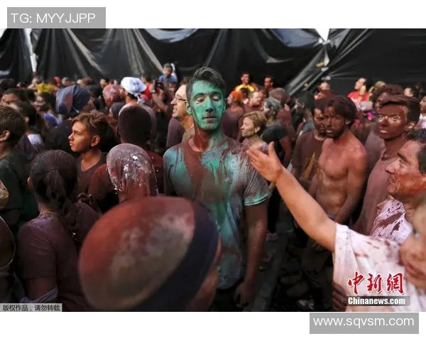 席尔瓦与拉斯帕尔马斯正式签约：传奇重返西班牙