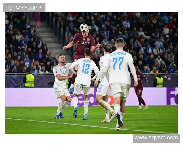 曼城积极活跃转会市场，锁定尤文图斯前锋莫拉塔