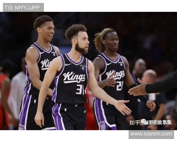 新赛季预测：森林狼将重回西部劲旅行列