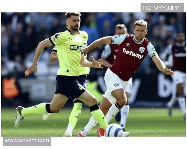 沃尔夫斯堡4-1击败弗赖堡，士气大涨！