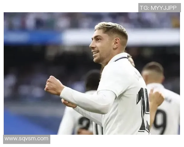 皇马逆袭巴列卡诺，阿扎尔闪耀般配本泽马