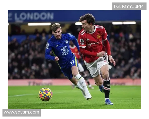 英格兰足球超级联赛重磅曼联主场大胜切尔西，取得复出后首胜