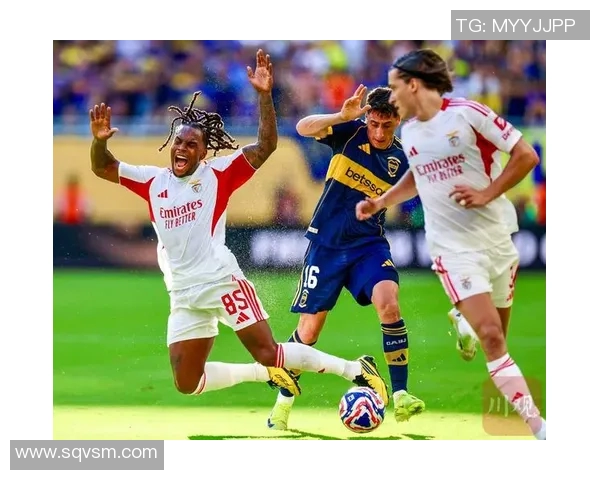 葡萄牙1-1战平丹麦，哈弗茨建功引爆全场