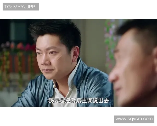 西部决赛拉开帷幕，谁能笑到最后？