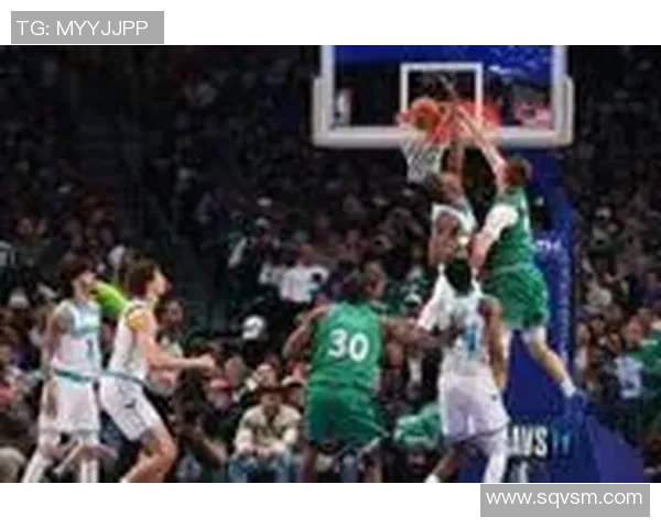 雄鹿队主场大胜尼克斯，豪取连胜——NBA赛季中的奇迹之夜