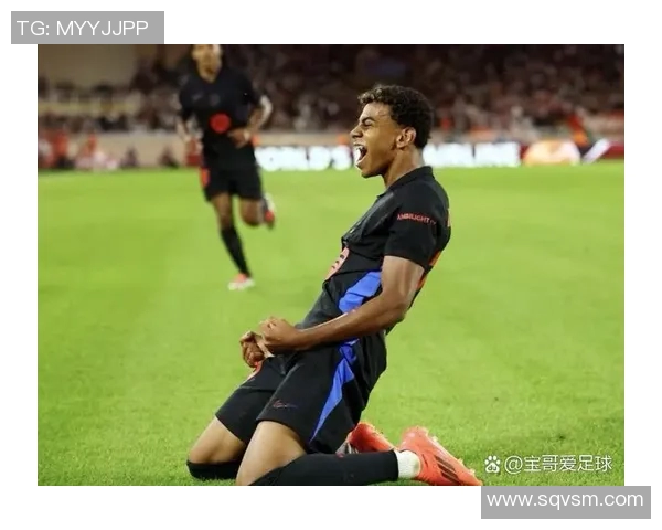 马竞客场战平，暂时落后领头羊巴萨